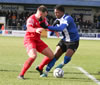 Chester V Chorley-27