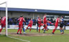 Chester V Chorley-29