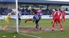 Chester V Chorley-31