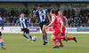 Chester V Chorley-32