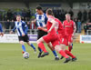 Chester V Chorley-33