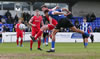 Chester V Chorley-34