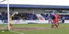 Chester V Chorley-35