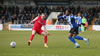 Chester V Chorley-36