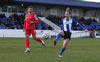 Chester V Chorley-37