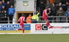 Chester V Chorley-39