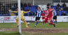 Chester V Chorley-40