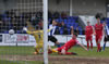 Chester V Chorley-41