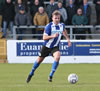 Chester V Chorley-44