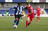 Chester V Chorley-47