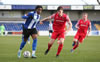 Chester V Chorley-48