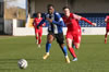 Chester V Chorley-49