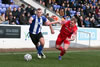 Chester V Chorley-51