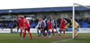 Chester V Chorley-52