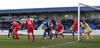 Chester V Chorley-53