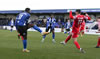 Chester V Chorley-55