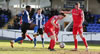 Chester V Chorley-62