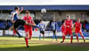 Chester V Chorley-63