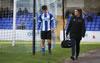 Chester V Chorley-68