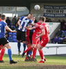 Chester V Chorley-69