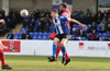 Chester V Chorley-71