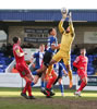 Chester V Chorley-72