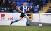 Chester V Chorley-75