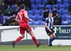 Chester V Chorley-76