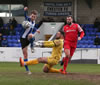 Chester V Chorley-78