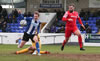 Chester V Chorley-79