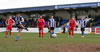 Chester V Chorley-80