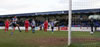 Chester V Chorley-81