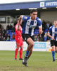 Chester V Chorley-82