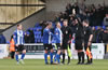 Chester V Chorley-87