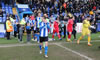 Chester V Chorley-8