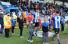 Chester V Chorley-9