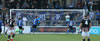 Chester V Curzon Ashton-12