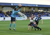 Chester V Curzon Ashton-15