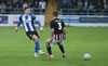 Chester V Curzon Ashton-24