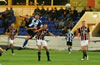 Chester V Curzon Ashton-31