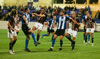 Chester V Curzon Ashton-37