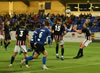 Chester V Curzon Ashton-38