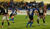 Chester V Curzon Ashton-39