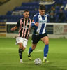 Chester V Curzon Ashton-40