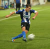 Chester V Curzon Ashton-44