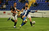 Chester V Curzon Ashton-46