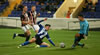 Chester V Curzon Ashton-47