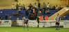 Chester V Curzon Ashton-48