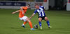 Chester V Dalington-4