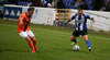 Chester V Dalington-5